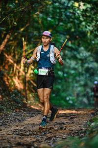 BIB: 9278
                            <button type="button" onclick="openModal(22439281)" class="btn btn-primary btn-sm float-right btn-popup" data-toggle="modal" data-target=".modal-high-quality">
                        <i class="fas fa-shopping-cart"></i> Add to Cart
                    </button>
                                            <button type="button" onclick="isThisMe(22439281, true)" class="btn btn-success btn-sm float-right btn-popup btn-isme hidden" data-toggle="tooltip" data-placement="bottom" title="นี่คือรูปของคุณใช่ไหม คลิกที่นี่เพื่อเอาเข้าอัลบั้ม">
                        <i class="fas fa-plus"></i> Add to album
                    </button>
                    <button type="button" onclick="isThisMe(22439281, false)" class="btn btn-warning btn-sm float-right btn-popup btn-isnotme hidden">
                        <i class="fas fa-ban"></i> Remove from album
                    </button>